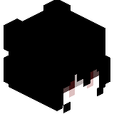 acetaldehyde