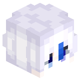 acidblue