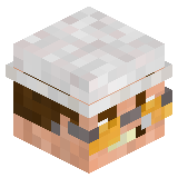 acidmorte