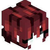 acrux