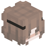 adamsplay