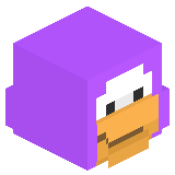 adasFex