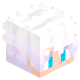 adequate_loon