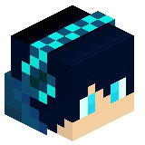 adreiver