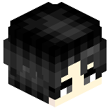 ae4f