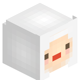 affe1