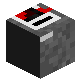 affxctionate