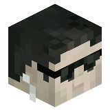 agenthanma