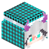 agentxtra