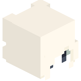aicko