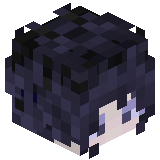 aikakimm