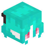 aiviei
