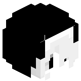 akameyuki