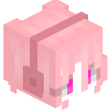 akimuro