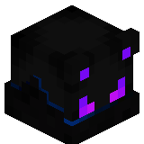 akio_moritta