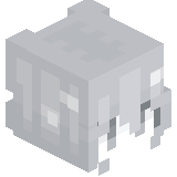 akioro