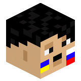 akiward