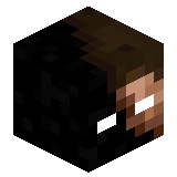 akkafelix