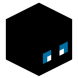 akkun
