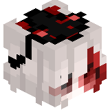 akmeow