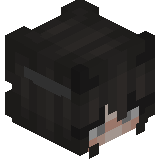 aksaika