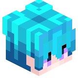 akucu