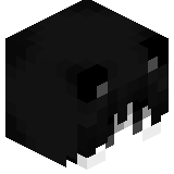 akwoix