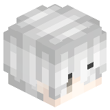 akydam4