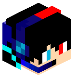 albertziaz