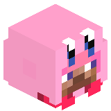 alecher000000