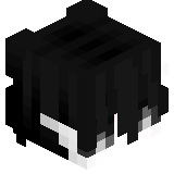 alekseiter