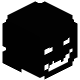alexMrpro