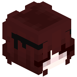 alexnerfl