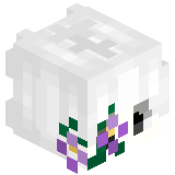 alexygghgf