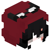 alia25u11
