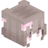 alieia