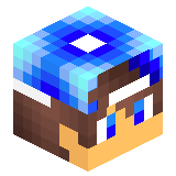 alim4ik_YT