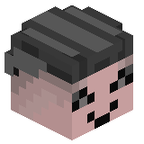 allachevments