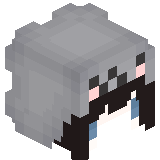 allmutes