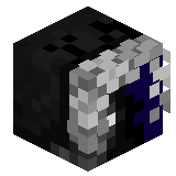 almaznecromancer