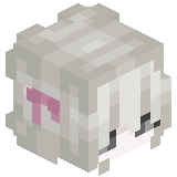 alphabetgirl