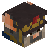 alskahik555