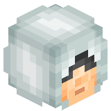altair6