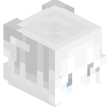 altdevission