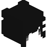 aluwy