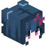 amakudeku