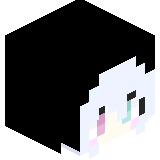 amitie