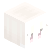 amiyu