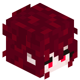 an1ibus