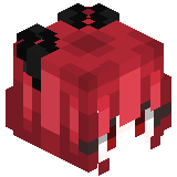 anbuu
